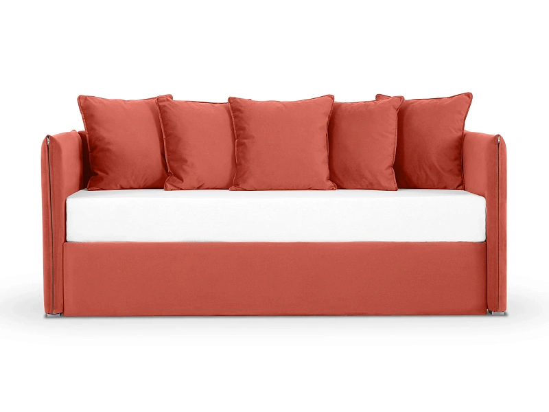 Кровать-кушетка Milano