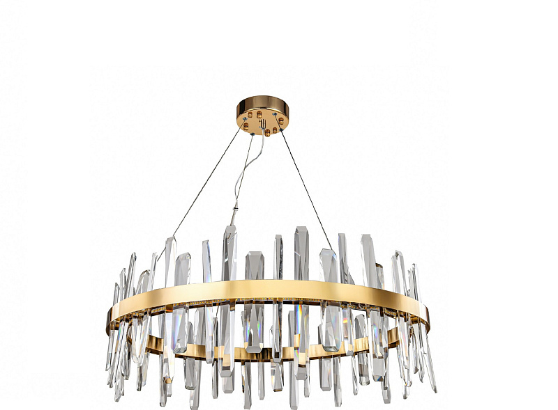 Люстра Gertrudis 500 в Москве Люстра Gertrudis 500