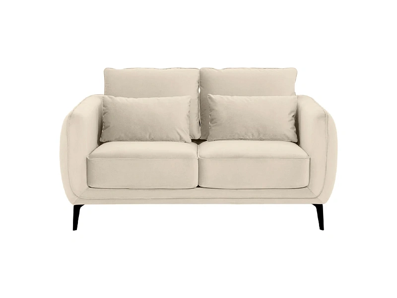 Диван Amsterdam двухместный в Москве Диван Amsterdam двухместный