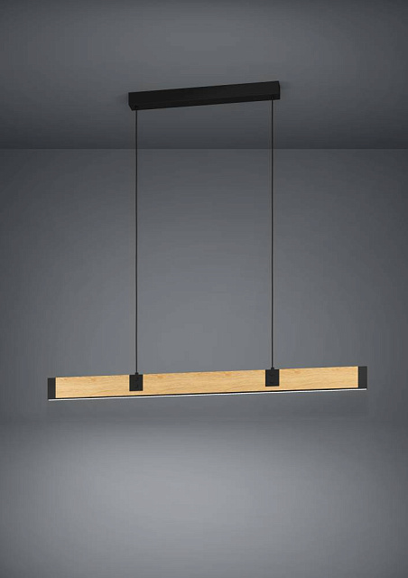 390225 Люстра диммируемая CAMINARRO в Москве 390225 Люстра диммируемая CAMINARRO