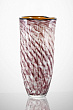 Ваза Talis Vase №0