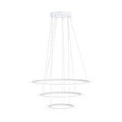 Светодиодный подвес PENAFORTE 39274