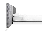 Кровать Licata №2