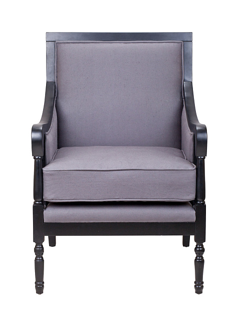 Классическое кресло Colin Grey в Москве Классическое кресло Colin Grey