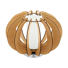 Настольная лампа STELLATO 1