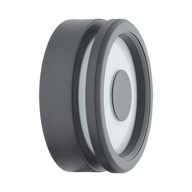 97148 Уличный настенный светильник светодиодный BIOSGA