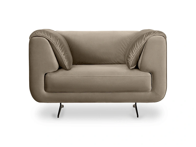 Кресло Marsala в Москве Кресло Marsala