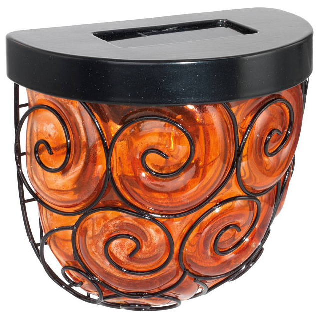 48207 Уличный светильник на солнечной батарее Z_SOLAR в Москве 48207 Уличный светильник на солнечной батарее Z_SOLAR