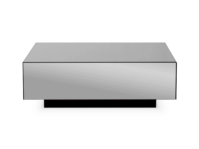 Стол журнальный Lucky в Москве Стол журнальный Lucky