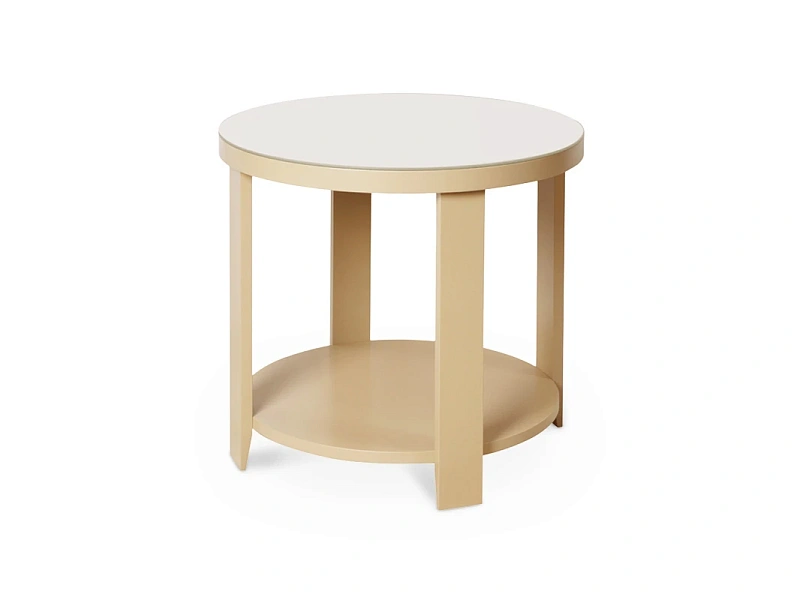 Журнальный стол Jazz в Москве Журнальный стол Jazz