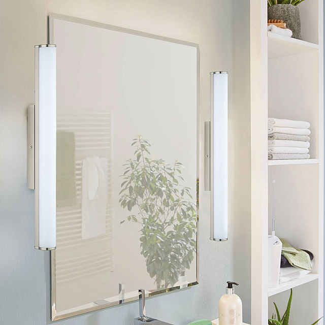 94716 Светильник настенно-потолочный светодиодный CALNOVA