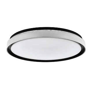 99781 Светильник потолочный SELUCI