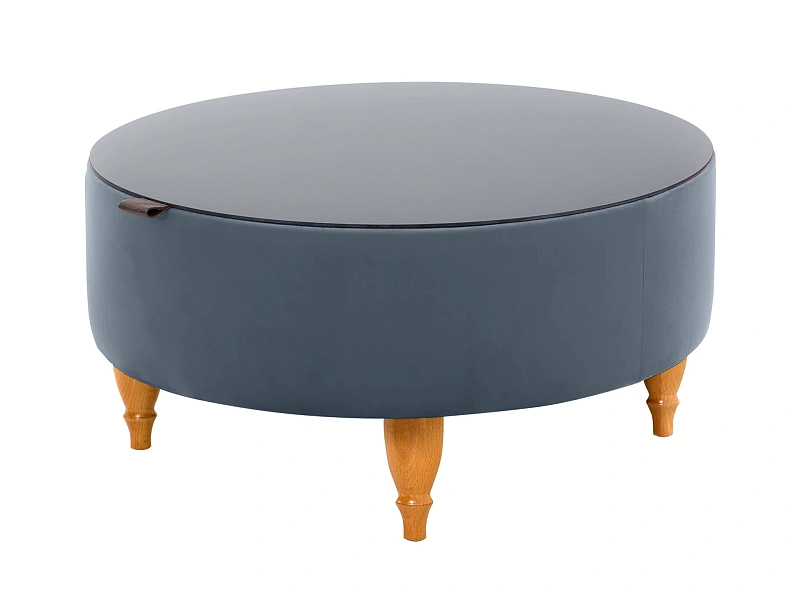 Стол журнальный Italia в Москве Стол журнальный Italia