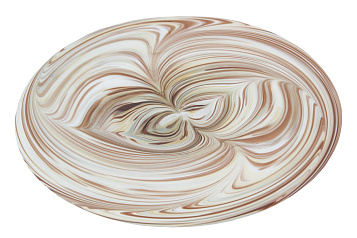 Ваза Dream Glass Vase