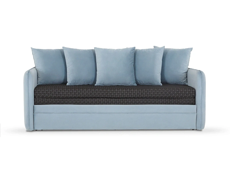 Кушетка Todi в Москве Кушетка Todi