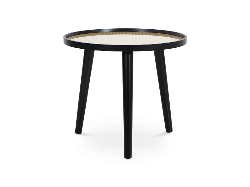 Стол журнальный Focus 500 в Москве Стол журнальный Focus 500