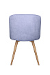 Стул Visti Velvet №3