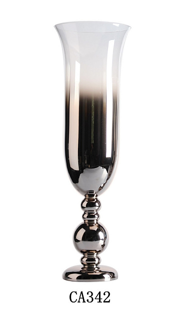 Ваза Benigma Tall Vase