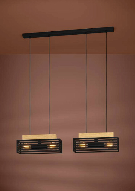 390164 Люстра CIDRAZ в Москве 390164 Люстра CIDRAZ