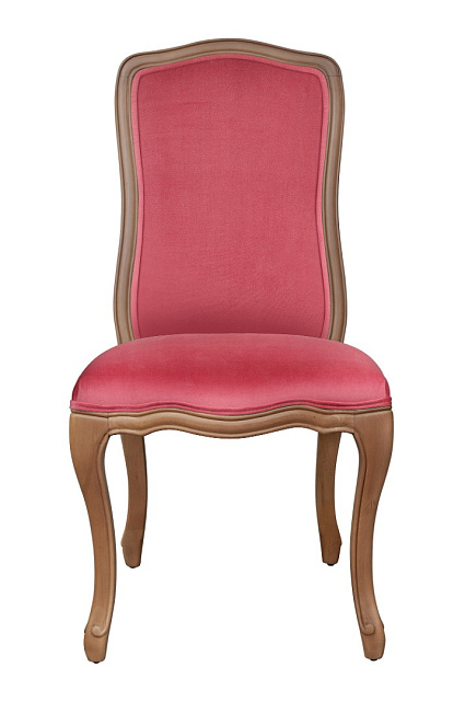 Стул Wenter Karmin в Москве Стул Wenter Karmin