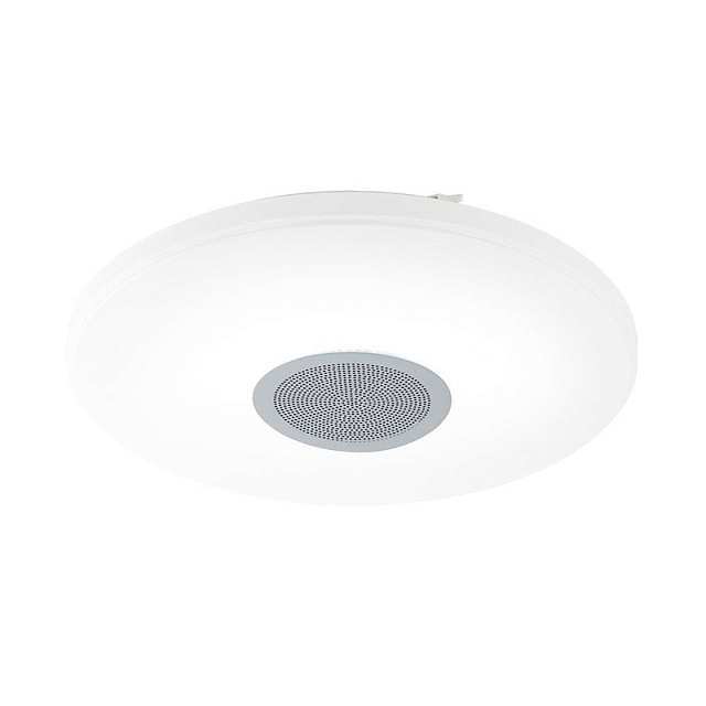 96129 Светильник настенно-потолочный светодиодный MARGITTA 1