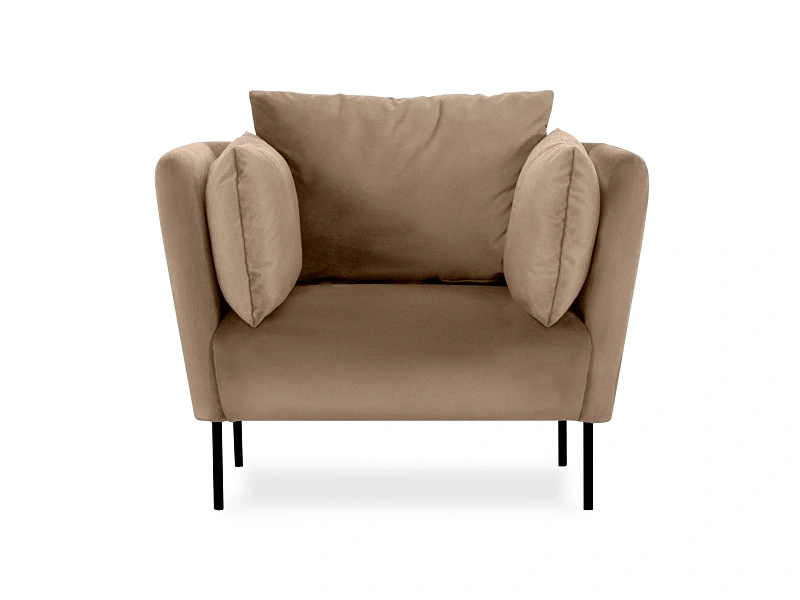 Кресло Copenhagen