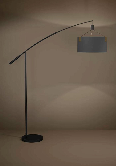 39966 Торшер TORTOLA 1