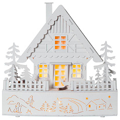 270-94 Светильник TRIER