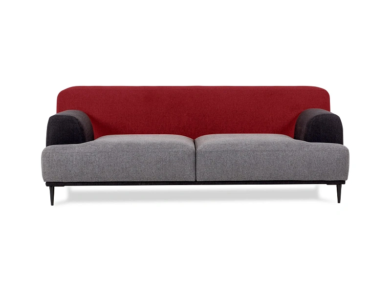 Диван Portofino wave 2-х местный в Москве Диван Portofino wave 2-х местный