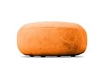 Пуф Sweet 765 №4