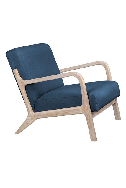 Кресло дизайнерское Cody B-midnight в Москве Кресло дизайнерское Cody B-midnight