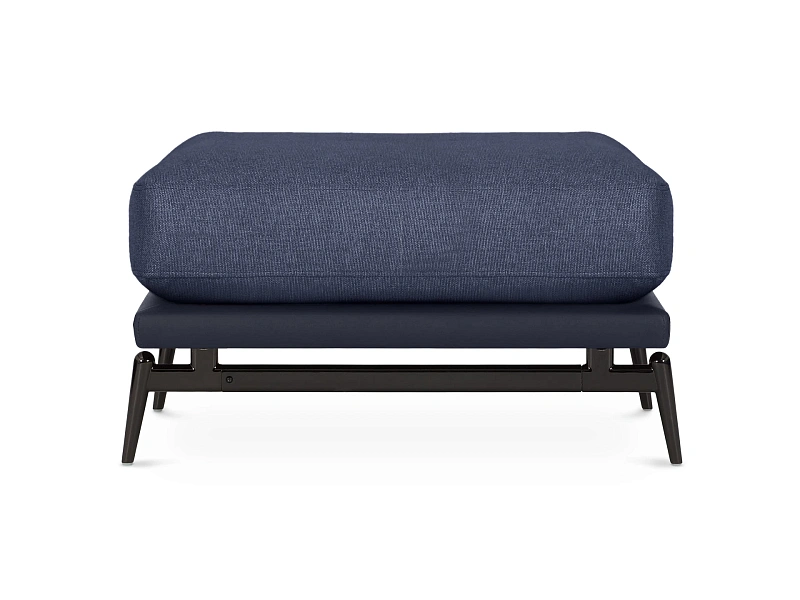 Пуф Ispani в Москве Пуф Ispani