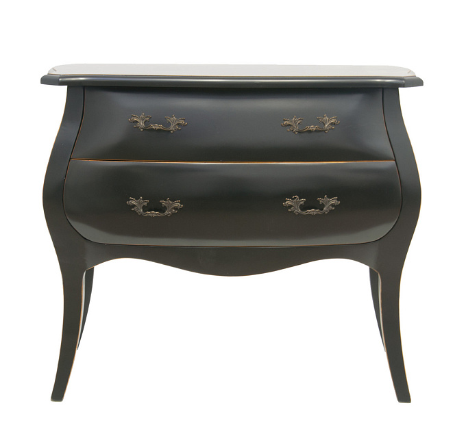 Дизайнерский комод Kale в Москве Дизайнерский комод Kale