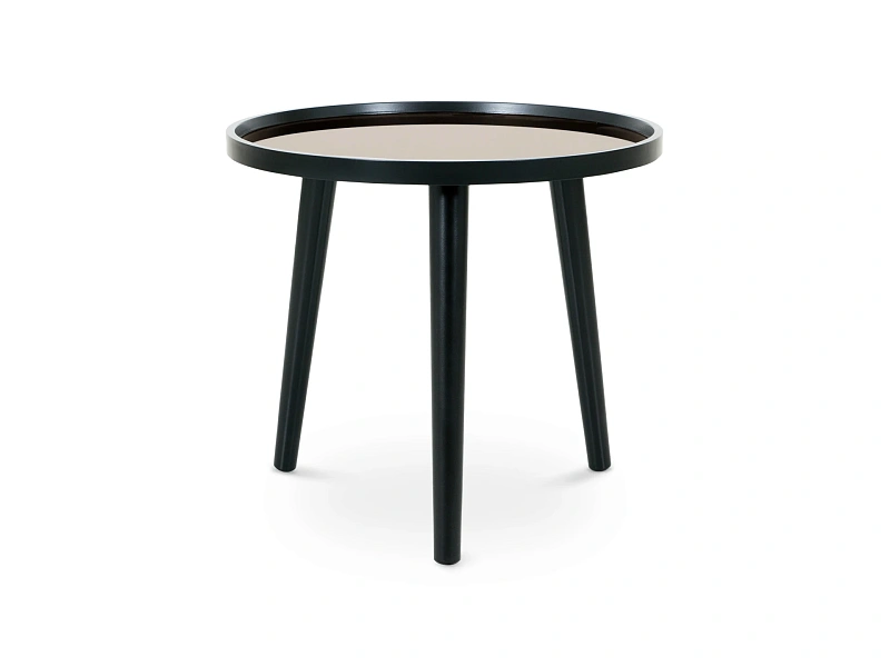 Стол журнальный Focus 500 в Москве Стол журнальный Focus 500