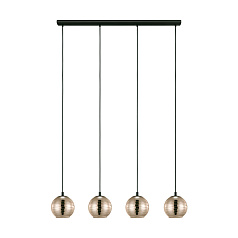 Подвес LEMORIETA 39686