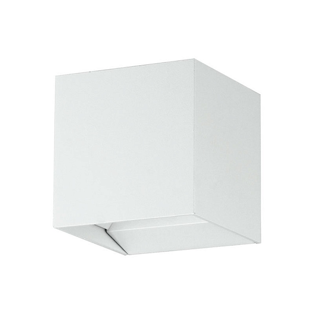 61921 Уличный настенный светильник светодиодный CALPINO PRO