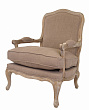 Мягкое полукресло с подлокотниками Nitro №3