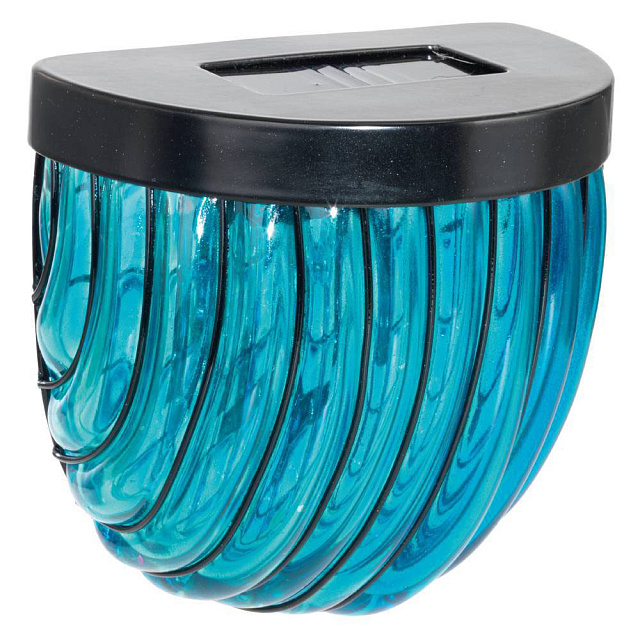 48206 Уличный светильник на солнечной батарее Z_SOLAR в Москве 48206 Уличный светильник на солнечной батарее Z_SOLAR