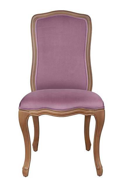 Стул Wenter Pink в Москве Стул Wenter Pink