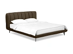 Кровать Amsterdam №1