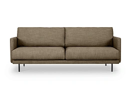 Диван Ricadi трёхместный