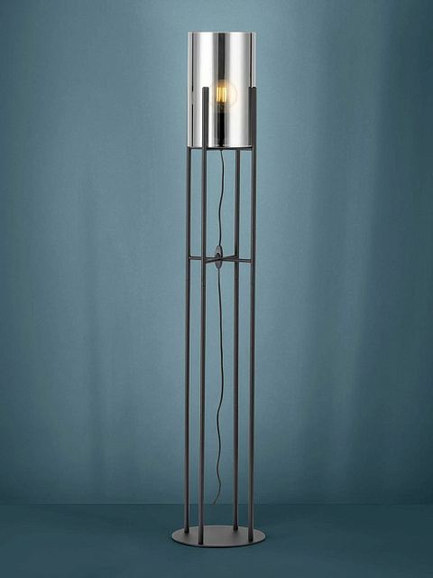 43142 Торшер GLASTONBURY в Москве 43142 Торшер GLASTONBURY