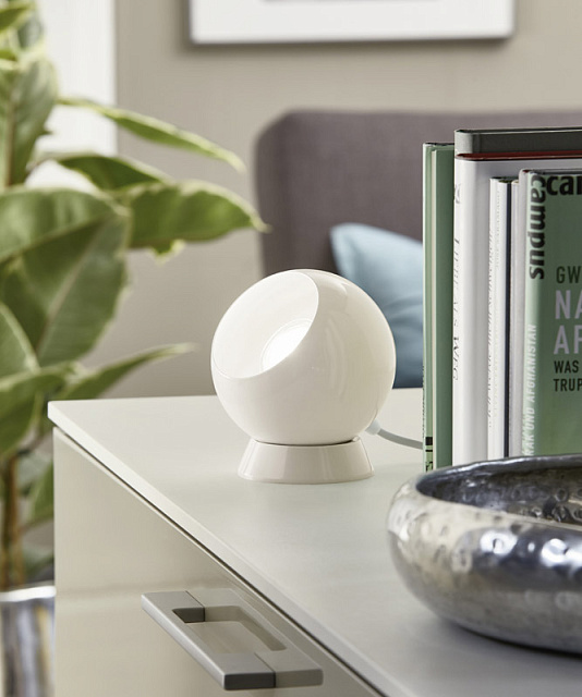 94513 Бра (настенный светильник) светодиодное PETTO 1 в Москве 94513 Бра (настенный светильник) светодиодное PETTO 1