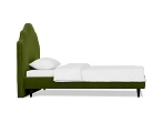 Кровать Princess II L №1