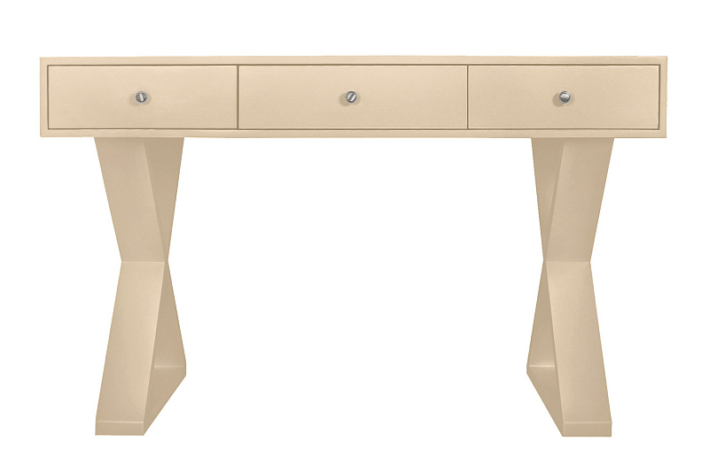 Письменный стол Jasper Beige