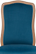 Стул Wenter Izumrud №3