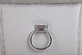 Стул Layton Light Gray №5