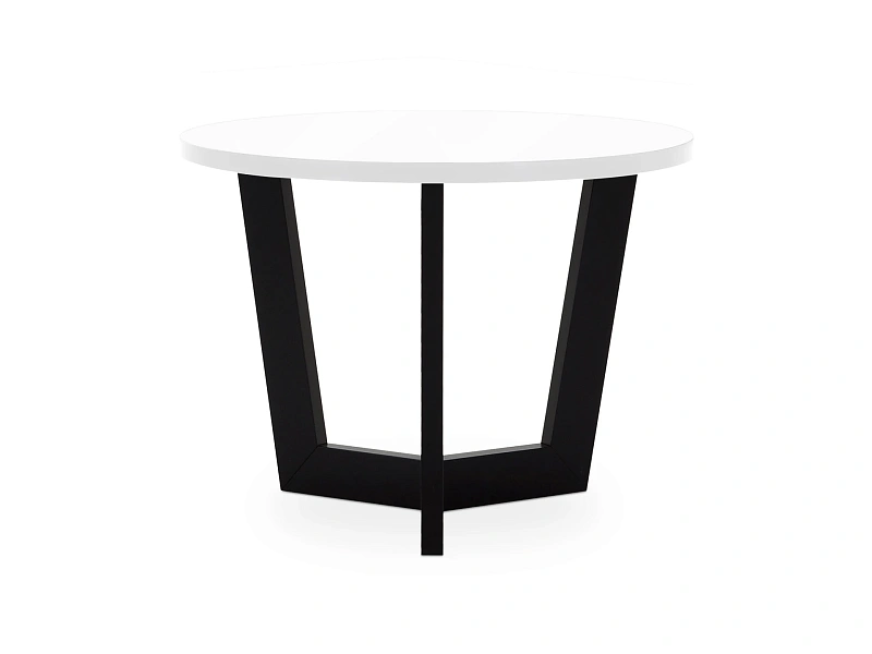 Стол журнальный Joker 590 в Москве Стол журнальный Joker 590