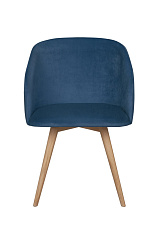 Стул Visti Ocean