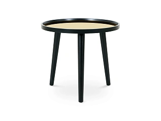 Стол журнальный Focus 500